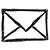 Mail